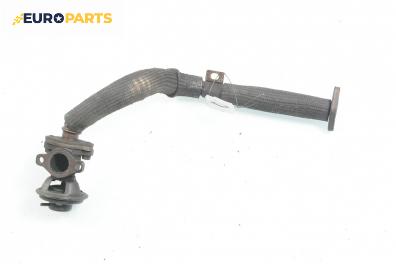 EGR-клапан за Kia Sorento I SUV (08.2002 - 12.2009) 2.5 CRDi, 140 к.с.