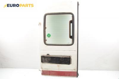 Врата на багажно/товарно пространство за Ford Courier Box II (02.1996 - ...), товарен, позиция: задна, лява