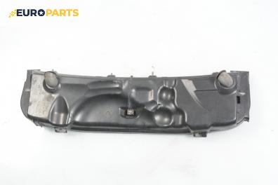 Кора под чистачки за BMW 3 Series E46 Sedan (02.1998 - 04.2005), 4+1 вр., седан