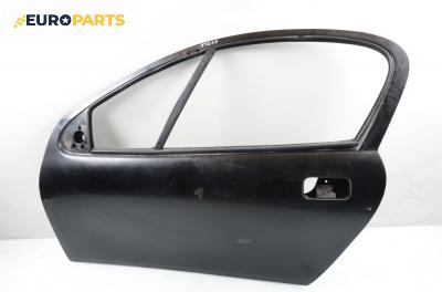 Врата за Opel Tigra Coupe (07.1994 - 12.2000), позиция: лява