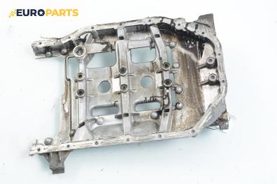 Маслен щит за Kia Sorento I SUV (08.2002 - 12.2009) 2.5 CRDi, 140 к.с.