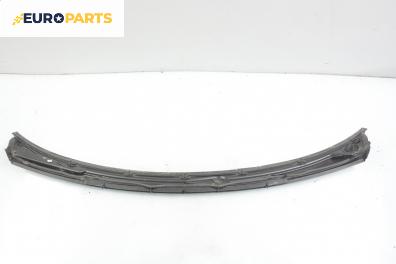 Кора под чистачки за BMW 3 Series E46 Sedan (02.1998 - 04.2005), седан