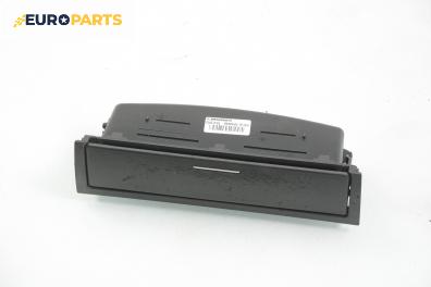 Барче за BMW 3 Series E46 Sedan (02.1998 - 04.2005), № 6 917 004
