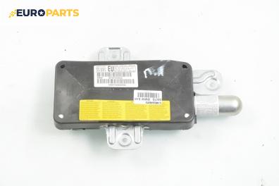 Airbag за BMW 3 Series E46 Sedan (02.1998 - 04.2005), 4+1 вр., седан, позиция: предна