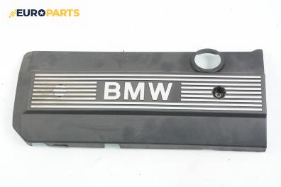 Декоративен капак двигател за BMW 3 Series E46 Sedan (02.1998 - 04.2005)