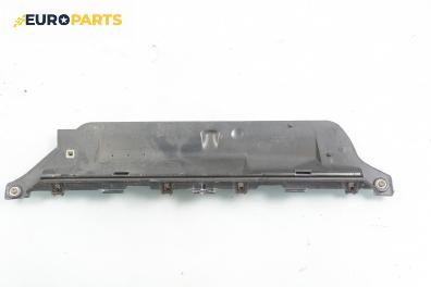 Кора под чистачки за BMW 3 Series E46 Sedan (02.1998 - 04.2005), 4+1 вр., седан, № 8 362 894