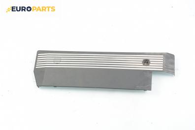 Декоративен капак двигател за BMW 3 Series E46 Sedan (02.1998 - 04.2005)