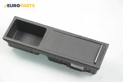 Барче за BMW 3 Series E46 Sedan (02.1998 - 04.2005)