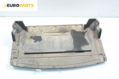 Кора под двигател за BMW 3 Series E46 Sedan (02.1998 - 04.2005)