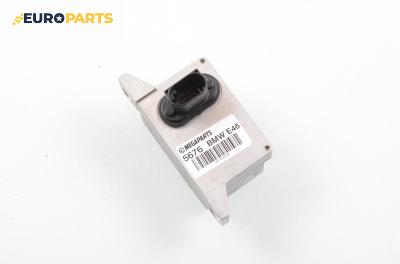 Сензор ESP за BMW 3 Series E46 Sedan (02.1998 - 04.2005), № Ate 448 801 001 019