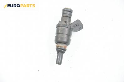 Дюза бензин за BMW 3 Series E46 Sedan (02.1998 - 04.2005) 320 i, 170 к.с., № 1 427 240