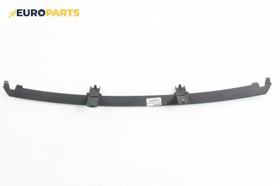 Интериорна пластмаса за BMW 7 Series E65 (11.2001 - 12.2009), 4+1 вр., позиция: предна