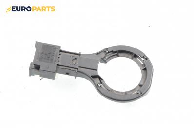 Сензор за BMW 7 Series E65 (11.2001 - 12.2009), № BMW 6 917 541