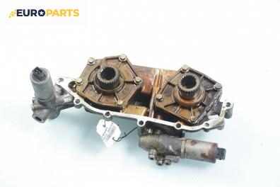 Ванос за BMW 3 Series E46 Sedan (02.1998 - 04.2005) 320 i, 170 к.с., № 1 707 305