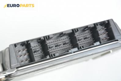 Компютър двигател за Porsche Boxster Cabrio I (09.1996 - 12.2004) 2.7, 220 к.с., № Bosch 0 261 204 790 / 996.618.605.00