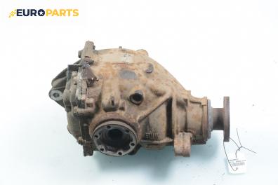 Диференциал за BMW 3 Series E46 Sedan (02.1998 - 04.2005) 320 i, 170 к.с.