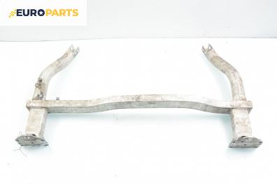 Греда под двигател за Peugeot 407 Sedan (02.2004 - 12.2011), седан