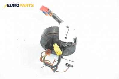 Лентов кабел за Airbag за Porsche Boxster Cabrio I (09.1996 - 12.2004), № 996.652.213.00