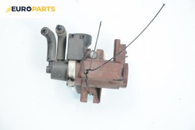 Вакуум клапан за Peugeot 407 Sedan (02.2004 - 12.2011) 2.0 HDi 135, 136 к.с.