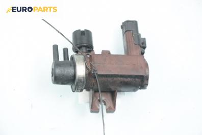 Вакуум клапан за Peugeot 407 Sedan (02.2004 - 12.2011) 2.0 HDi 135, 136 к.с.