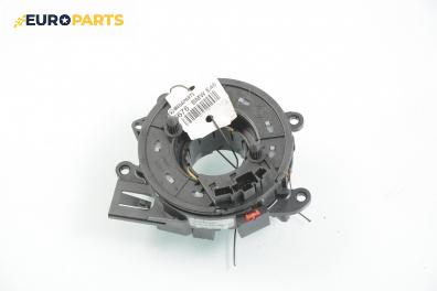 Лентов кабел за Airbag за BMW 3 Series E46 Sedan (02.1998 - 04.2005)