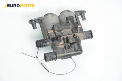 Клапи парно за BMW X5 Series E53 (05.2000 - 12.2006) 3.0 d, 184 к.с.