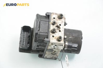 Помпа ABS за BMW X5 Series E53 (05.2000 - 12.2006), № Bosch 0 265 950 067