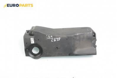 Декоративен капак за BMW X5 Series E53 (05.2000 - 12.2006), 4+1 вр.