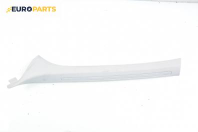 Интериорна пластмаса за BMW 3 Series E46 Sedan (02.1998 - 04.2005), седан