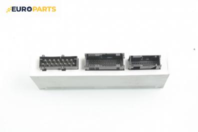 Комфорт модул за BMW 3 Series E46 Sedan (02.1998 - 04.2005), № BMW 61.35-6 914 364.9