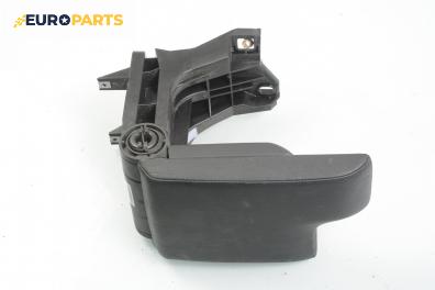 Подлакътник за BMW 3 Series E46 Sedan (02.1998 - 04.2005)