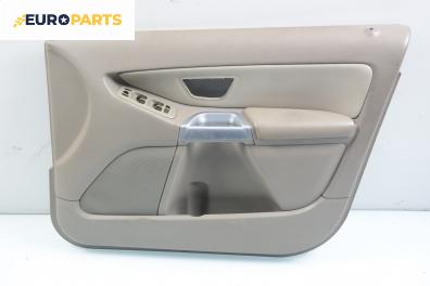 Кора врата за Volvo XC90 I SUV (06.2002 - 01.2015), 4+1 вр., позиция: предна, дясна