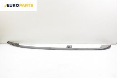 Релса багажник за Volvo XC90 I SUV (06.2002 - 01.2015), 4+1 вр., позиция: дясна
