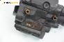 ГНП-горивонагнетателна помпа за BMW X5 Series E53 (05.2000 - 12.2006) 3.0 d, 184 к.с., № Bosch 0 445 010 009