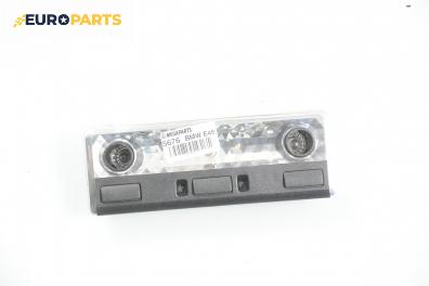 Плафон за BMW 3 Series E46 Sedan (02.1998 - 04.2005)