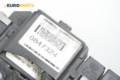 Бушонно табло за Volvo XC90 I SUV (06.2002 - 01.2015) D5 AWD, 163 к.с., № Volvo 08696098