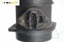 Дебитомер за Volvo XC90 I SUV (06.2002 - 01.2015) D5 AWD, 163 к.с., № Bosch 0 280 218 088