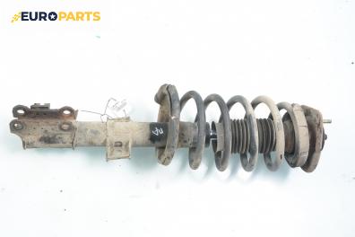 Макферсон за Volvo XC90 I SUV (06.2002 - 01.2015), позиция: предна, дясна