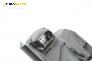 Потенциометър газ  за BMW 3 Series E46 Sedan (02.1998 - 04.2005), № BMW 3540 6756493-02