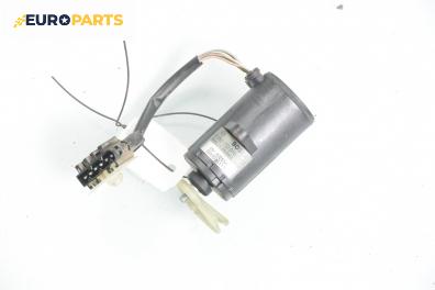 Потенциометър газ  за Porsche Boxster Cabrio I (09.1996 - 12.2004), № Bosch 0280752010 / 99660611500