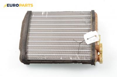 Радиатор парно за Volvo XC90 I SUV (06.2002 - 01.2015)