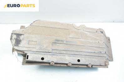 Кора под двигател за BMW X5 Series E53 (05.2000 - 12.2006)