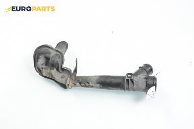 Тръба за охладителна течност за Peugeot 407 Sedan (02.2004 - 12.2011) 2.0 HDi 135, 136 к.с.