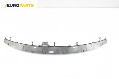 Пластмасова кора за BMW 3 Series E46 Sedan (02.1998 - 04.2005), 4+1 вр., седан, № BMW 8 203 763