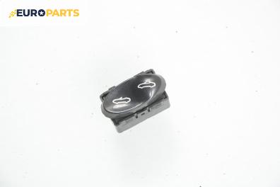 Бутон гюрук за Porsche Boxster Cabrio I (09.1996 - 12.2004), № 986.613.138.00