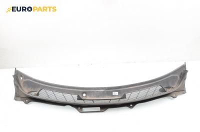 Кора под чистачки за Volvo XC90 I SUV (06.2002 - 01.2015), 4+1 вр.