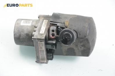 Хидравлична помпа за Peugeot 407 Sedan (02.2004 - 12.2011), № HPI A5093071+G