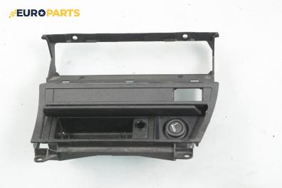 Пепелник за BMW 3 Series E46 Sedan (02.1998 - 04.2005)
