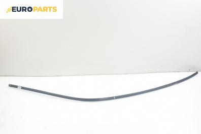 Лайсна таван за Mercedes-Benz E-Class Sedan (W211) (03.2002 - 03.2009), седан, позиция: дясна