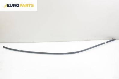 Лайсна таван за Mercedes-Benz E-Class Sedan (W211) (03.2002 - 03.2009), седан, позиция: лява